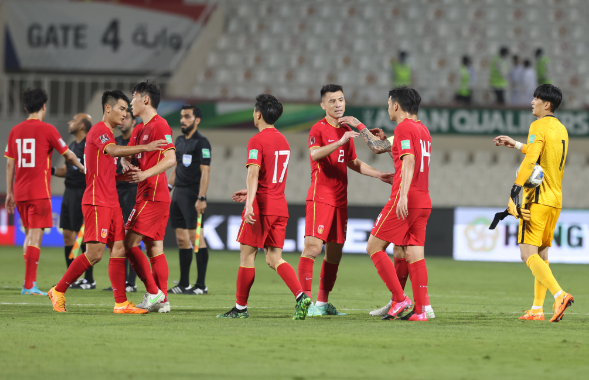 微信截图_20220331073616.png 微信截图_20220331073616.png