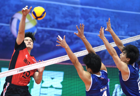 微信截图_20220331074303.png 微信截图_20220331074303.png