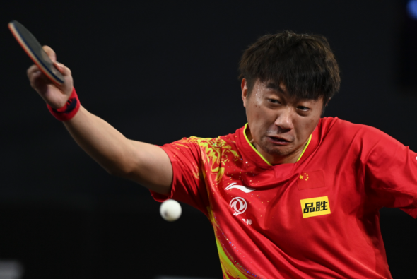 微信截图_20220331080339.png 微信截图_20220331080339.png