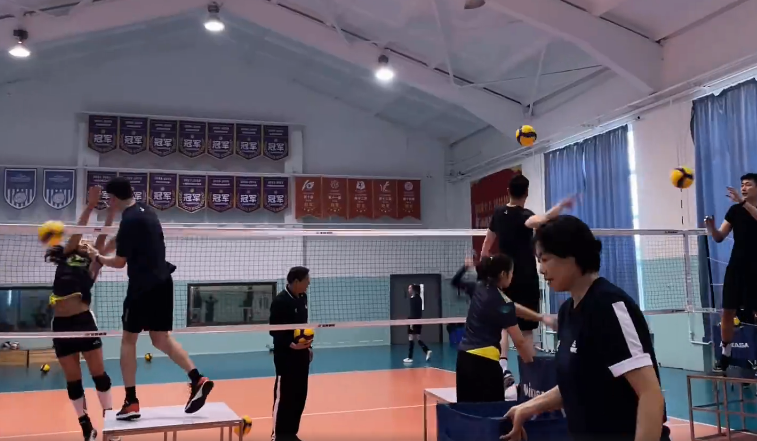 微信截图_20220331082114.png 微信截图_20220331082114.png