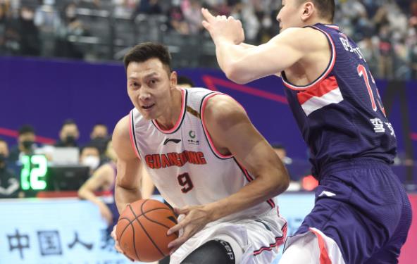 微信截图_20220331072624.jpg 微信截图_20220331072624.jpg