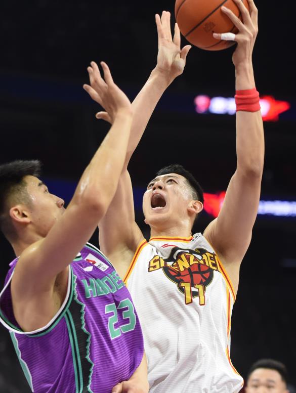 微信截图_20220331072727.jpg 微信截图_20220331072727.jpg