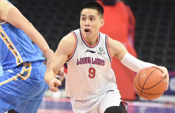 微信截图_20220331072915.jpg 微信截图_20220331072915.jpg