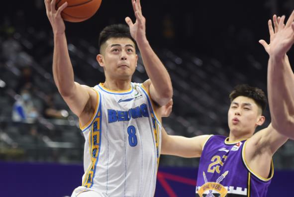 微信截图_20220331072826.jpg 微信截图_20220331072826.jpg