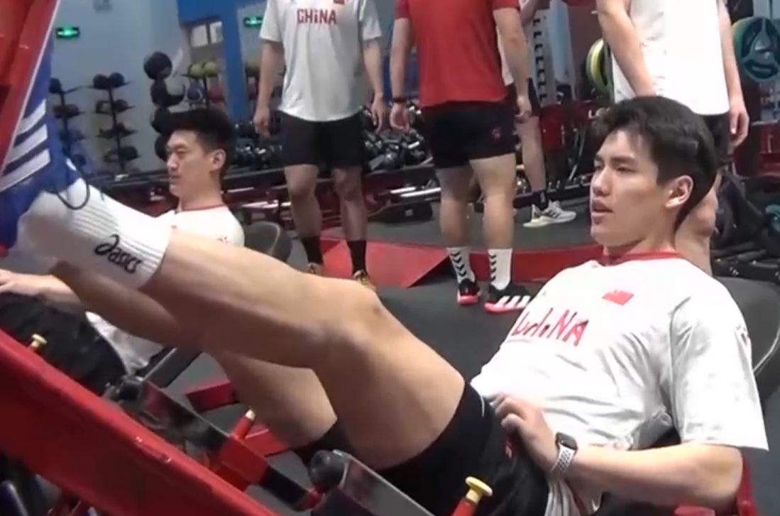 微信截图_20220401073646.png 微信截图_20220401073646.png