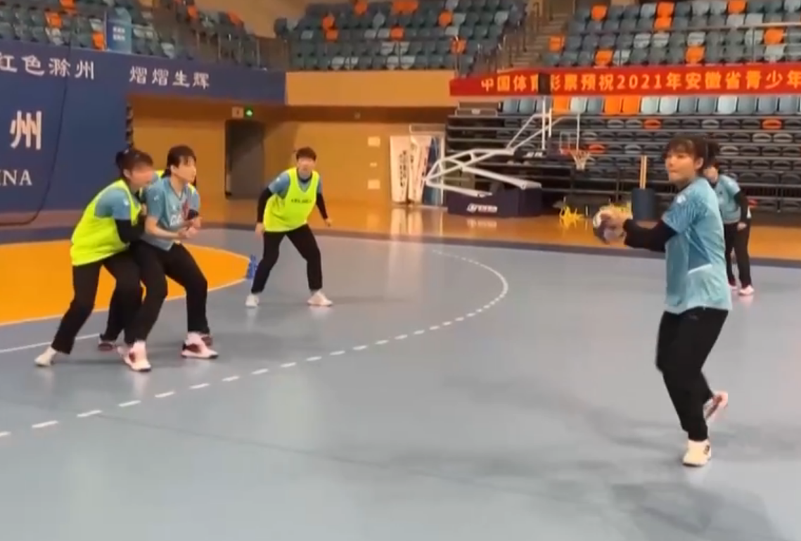 微信截图_20220401074006.png 微信截图_20220401074006.png