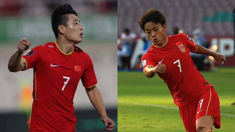 未标题-1.jpg 未标题-1.jpg