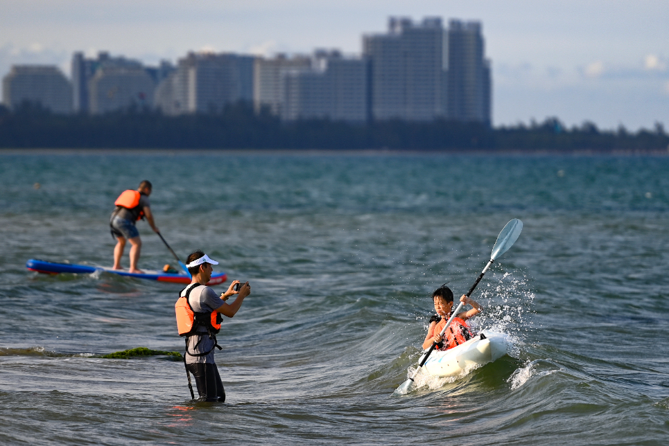 0805-海南2.png 0805-海南2.png