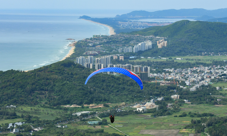 0805-海南8.png 0805-海南8.png