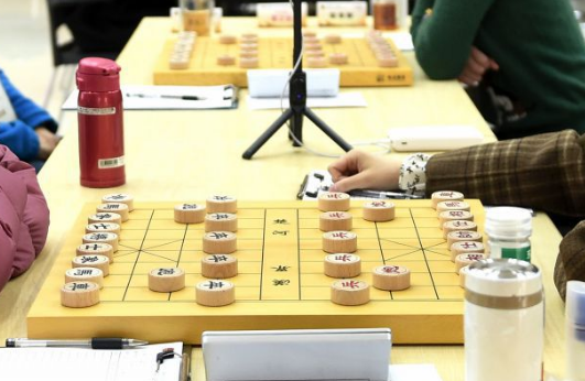 微信截图_20220808090942.png 微信截图_20220808090942.png