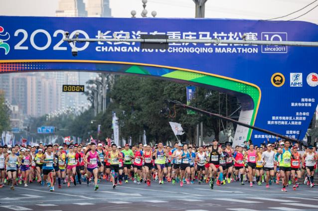 微信截图_20220825072932.jpg 微信截图_20220825072932.jpg