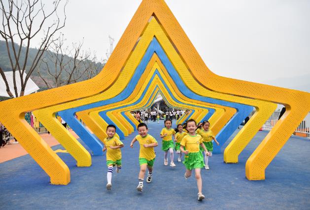 微信截图_20220825072517.jpg 微信截图_20220825072517.jpg