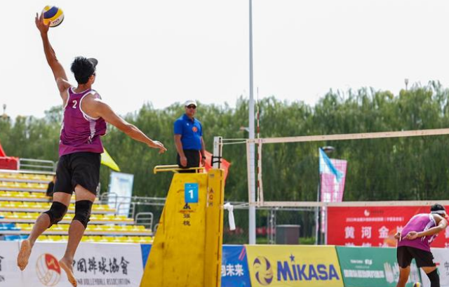 微信截图_20220906080649.png 微信截图_20220906080649.png