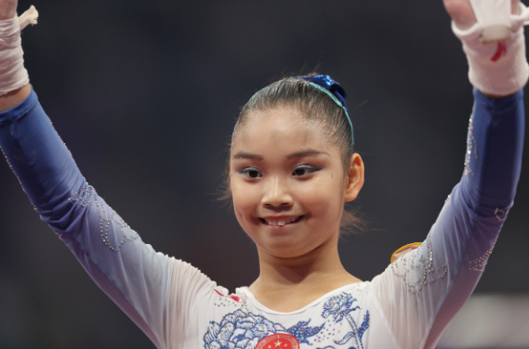 微信截图_20220909082518.png 微信截图_20220909082518.png