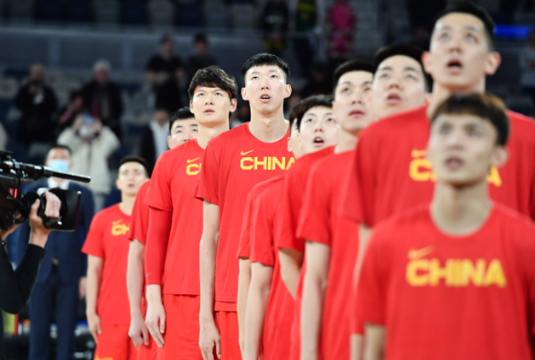 微信截图_20221108073855.png 微信截图_20221108073855.png