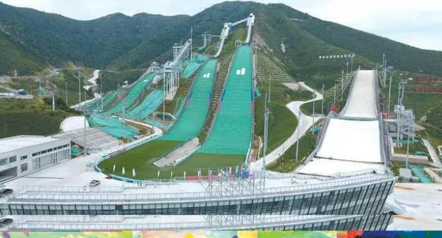 微信截图_20221228082614.jpg 微信截图_20221228082614.jpg