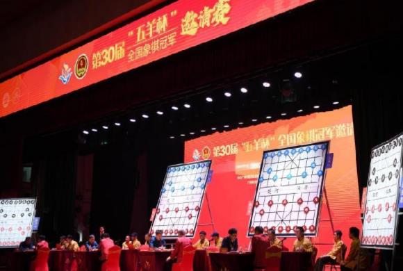 微信截图_20230203083400.jpg 微信截图_20230203083400.jpg