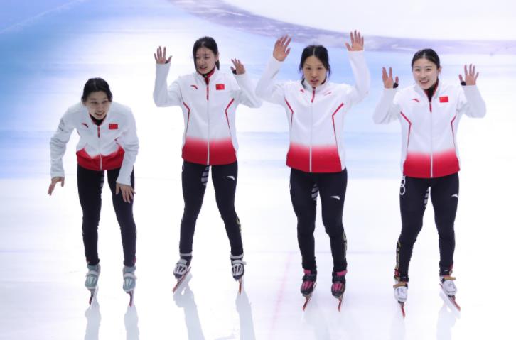 微信截图_20230216073152.jpg 微信截图_20230216073152.jpg