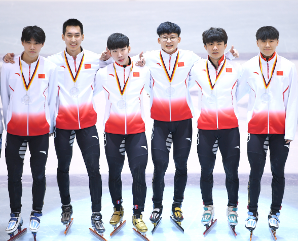 微信截图_20230217072127.png 微信截图_20230217072127.png