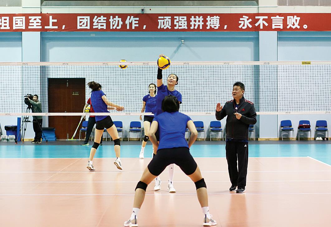 微信截图_20230217071844.jpg 微信截图_20230217071844.jpg