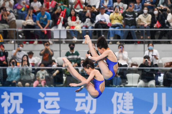 微信截图_20230320071548.png 微信截图_20230320071548.png