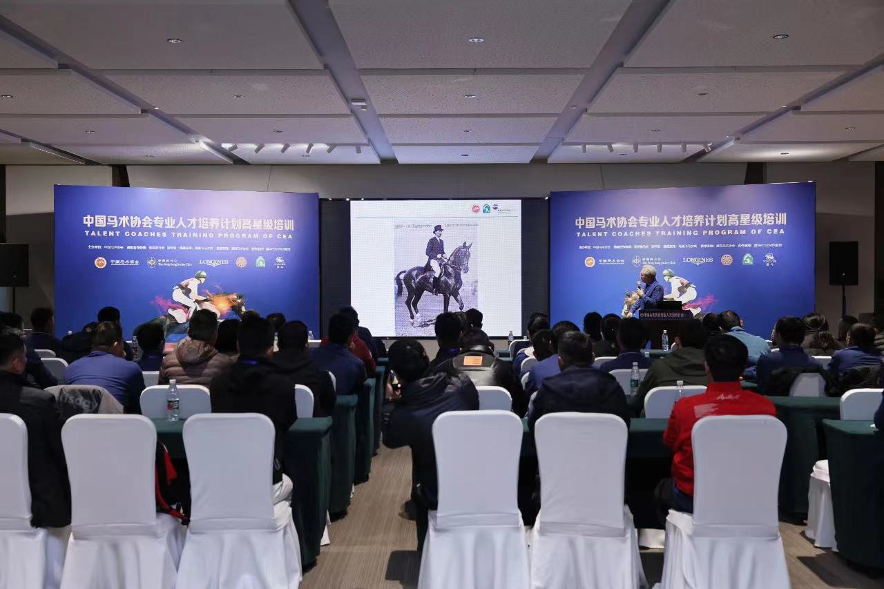 微信图片_20230322081749.jpg