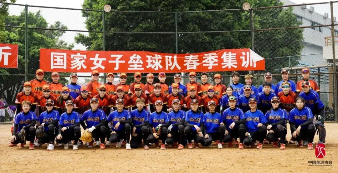 006.jpg 006.jpg