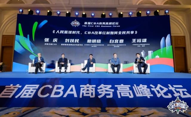 微信截图_20230330083652.jpg