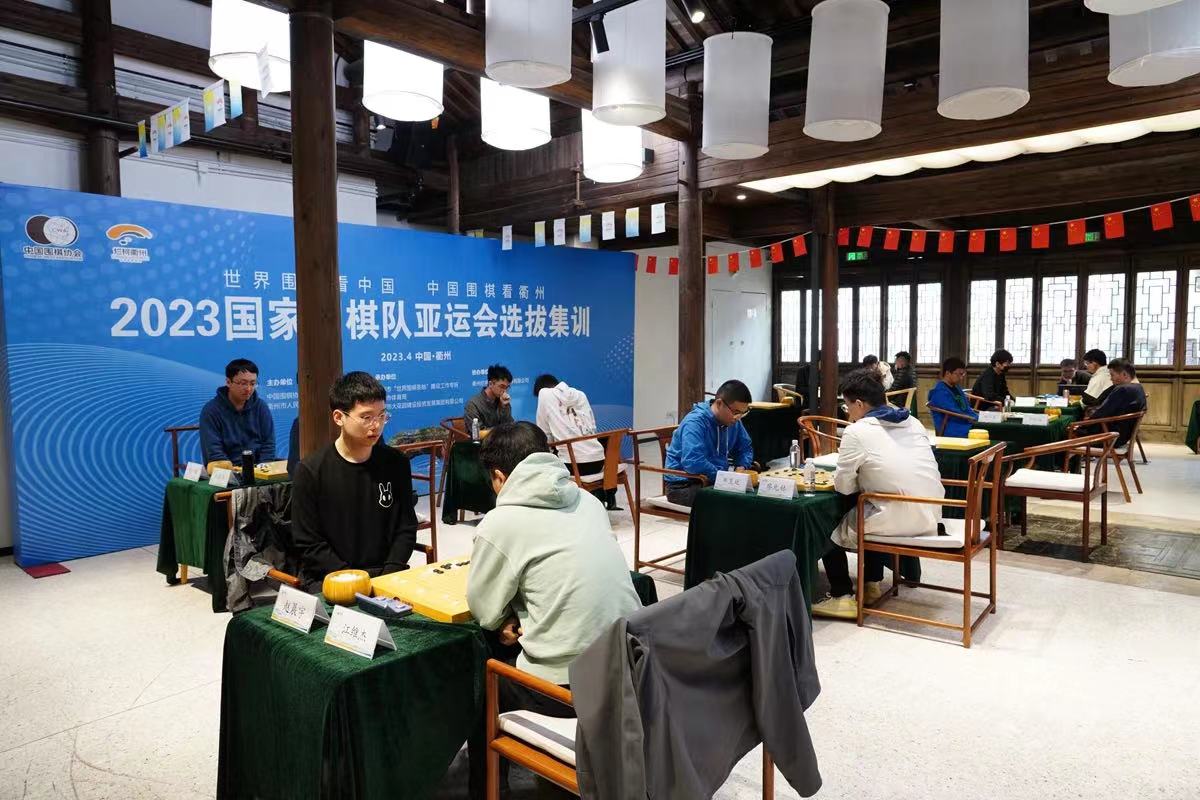 微信图片_20230410084724.jpg 微信图片_20230410084724.jpg