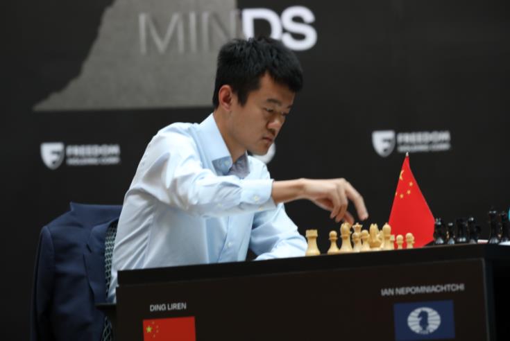 微信截图_20230508071138.jpg 微信截图_20230508071138.jpg