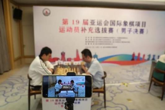 微信截图_20230508091054.jpg 微信截图_20230508091054.jpg