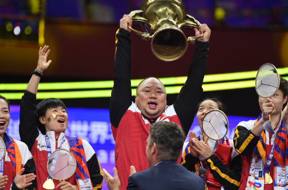 微信截图_20230522073359.png 微信截图_20230522073359.png