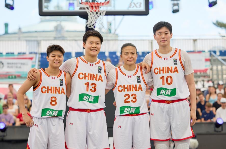 微信截图_20230606070851.jpg 微信截图_20230606070851.jpg
