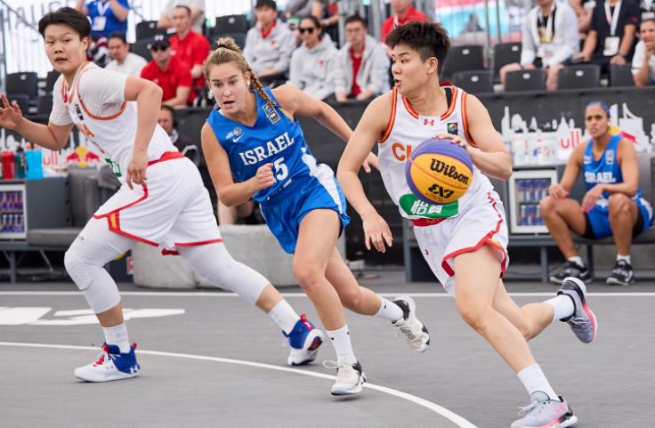 微信截图_20230606071009.jpg 微信截图_20230606071009.jpg