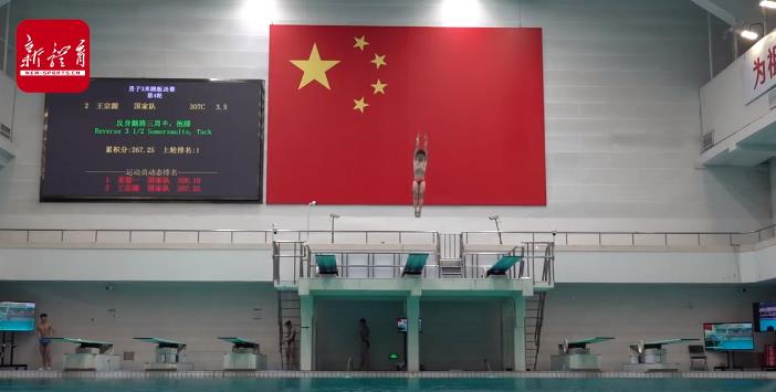 微信截图_20230703074628.jpg 微信截图_20230703074628.jpg