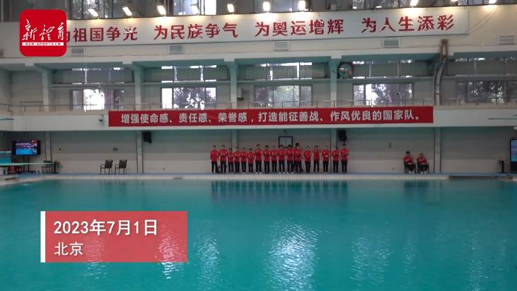微信截图_20230703074556.jpg 微信截图_20230703074556.jpg