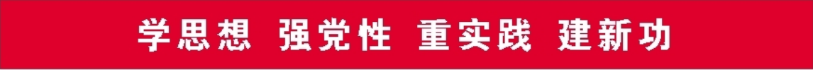 学思想强党性重实践建新功.png 学思想强党性重实践建新功.png