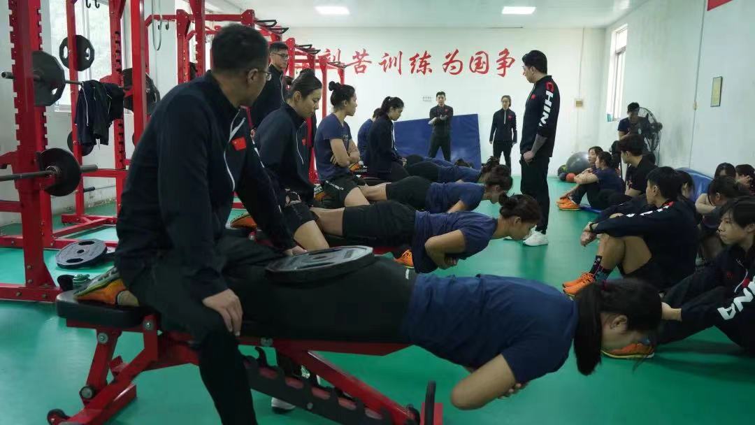 微信图片_20230707074328.jpg 微信图片_20230707074328.jpg