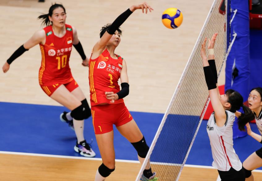 微信截图_20230707074423.jpg 微信截图_20230707074423.jpg