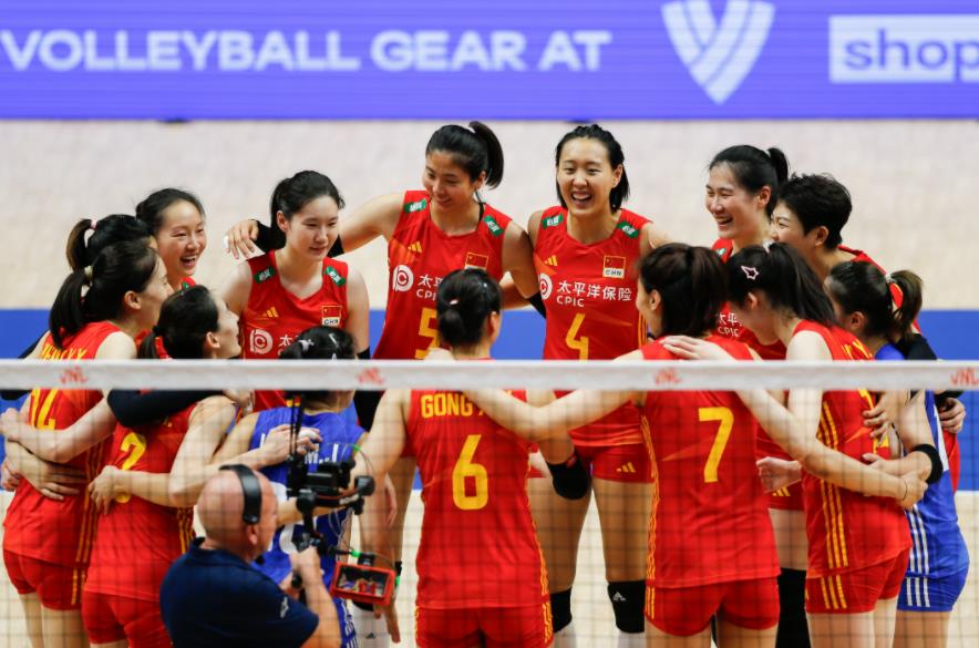 微信截图_20230707074304.jpg 微信截图_20230707074304.jpg