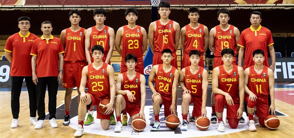 微信图片_20230707074724.jpg 微信图片_20230707074724.jpg