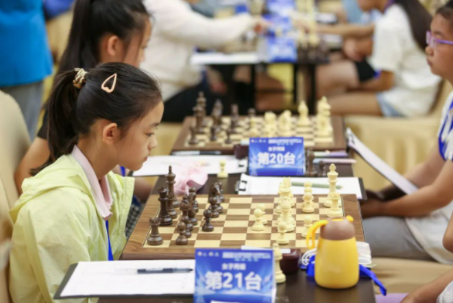微信截图_20230731083647.png