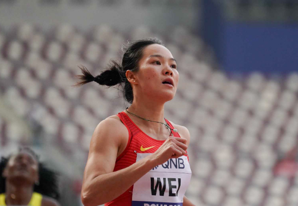 微信截图_20230914073119.png 微信截图_20230914073119.png