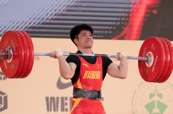 微信截图_20230914073222.png 微信截图_20230914073222.png