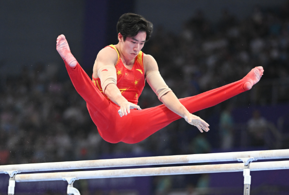 微信截图_20230925080248.png 微信截图_20230925080248.png