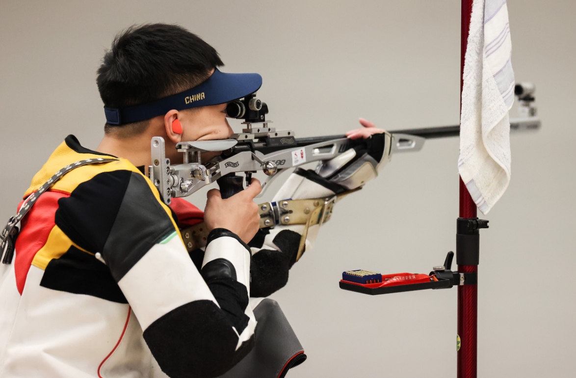 田珈宁1.jpg
