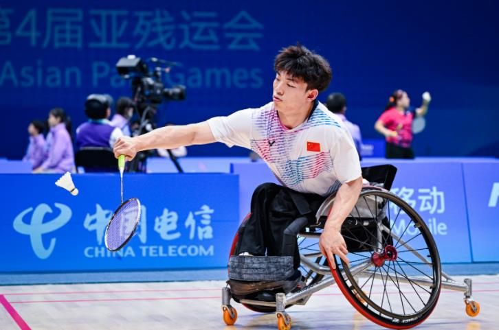 微信截图_20231027075234.jpg 微信截图_20231027075234.jpg