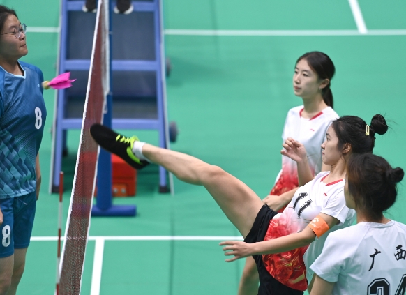 微信截图_20231113074040.png