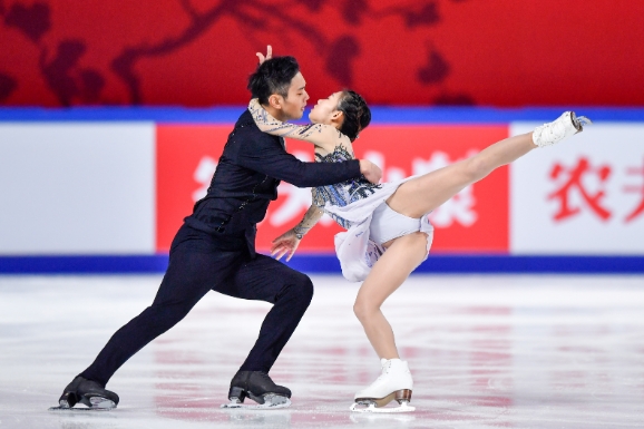 微信截图_20231113085335.png