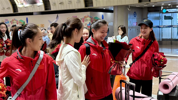 体操2.jpg 体操2.jpg